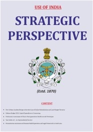Air Sovereignty vs National Security: Examining the Legal Challenges of Aerial Intrusions and Unmanned Aerial Vehicles' Warfare